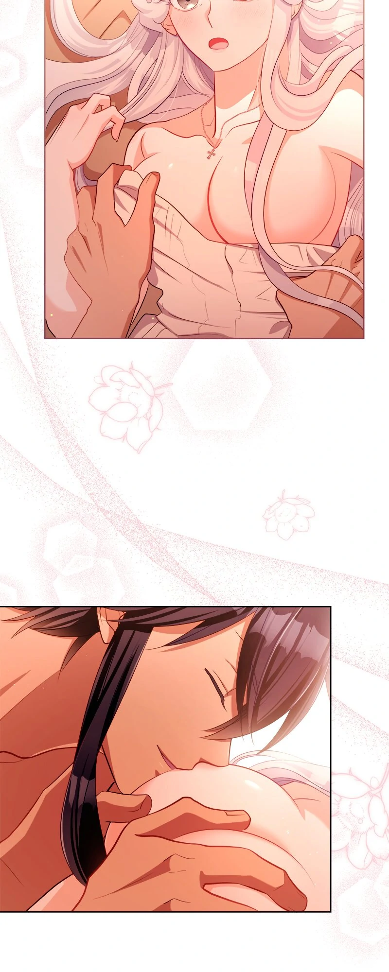 ch 60 10