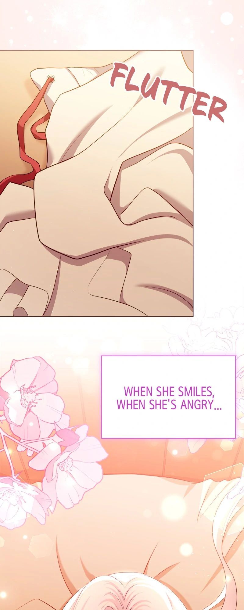 ch 60 13