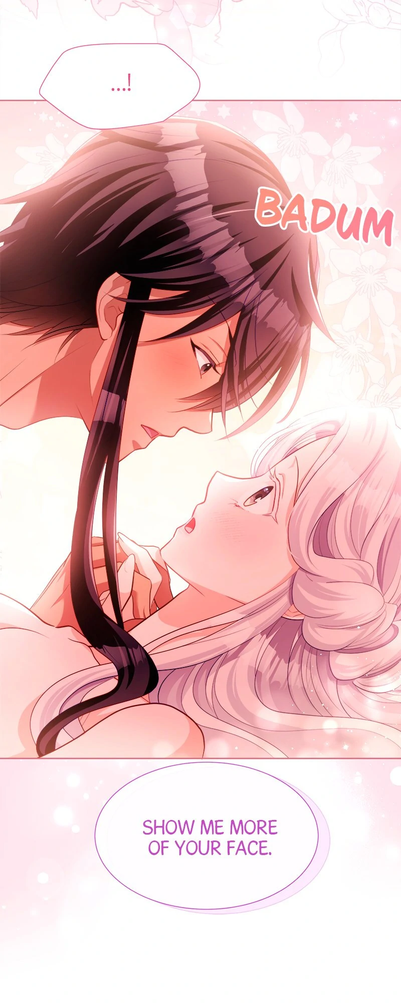 ch 60 15