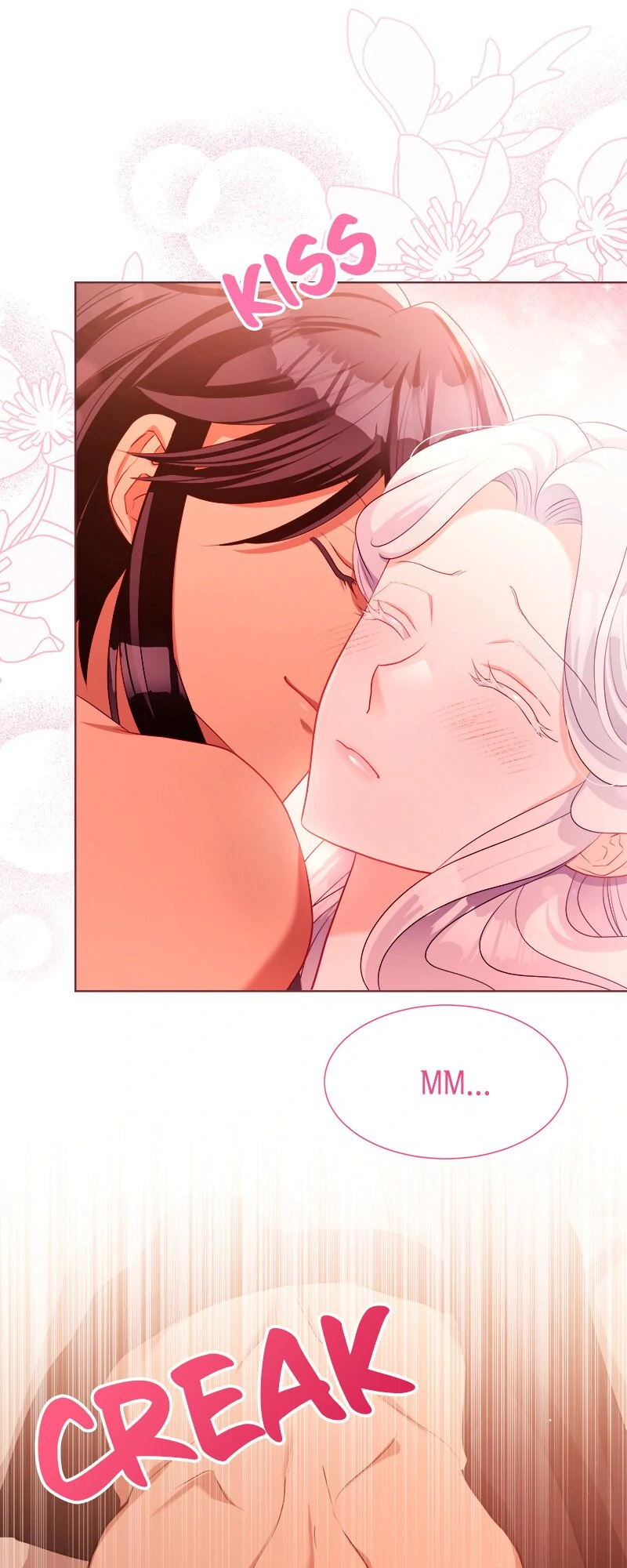 ch 60 16