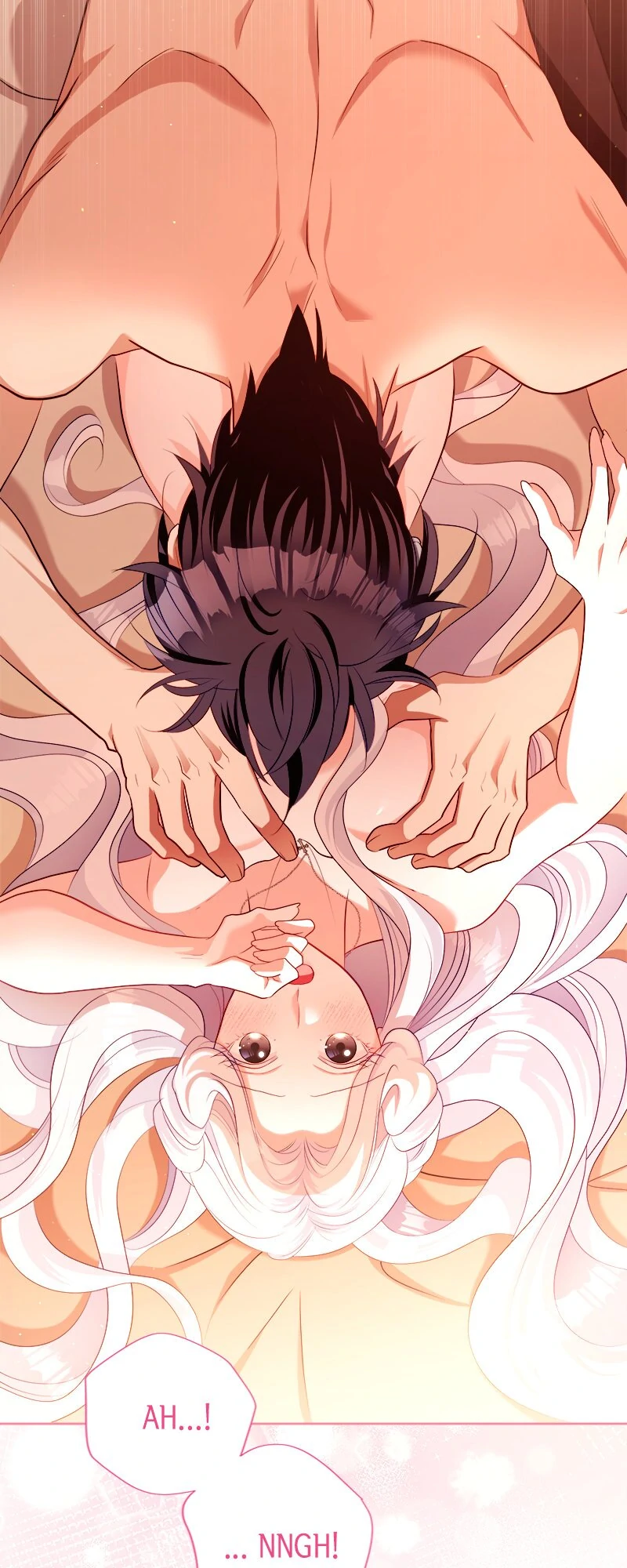 ch 60 17