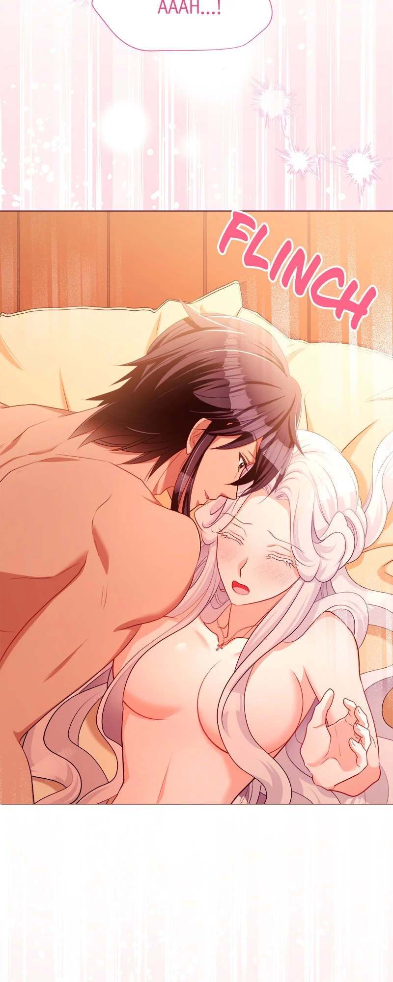 ch 60 19