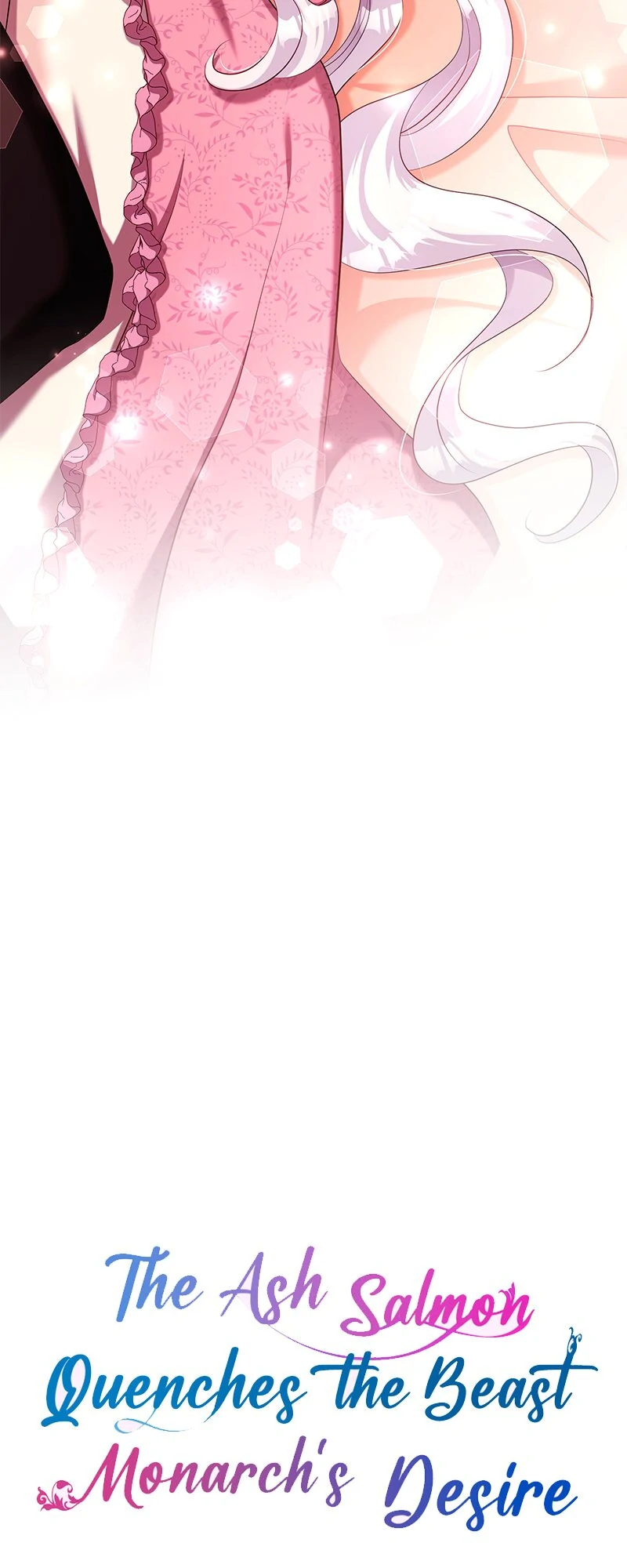 ch 60 2