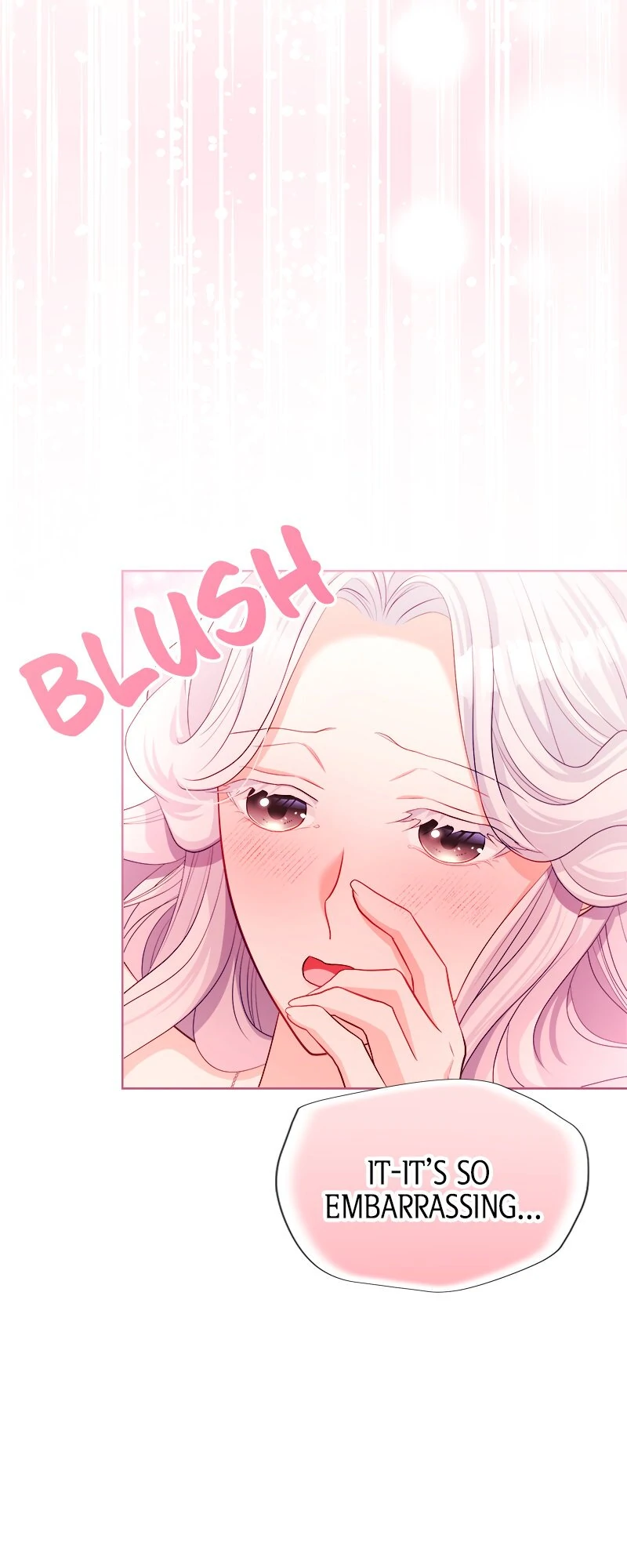ch 60 20