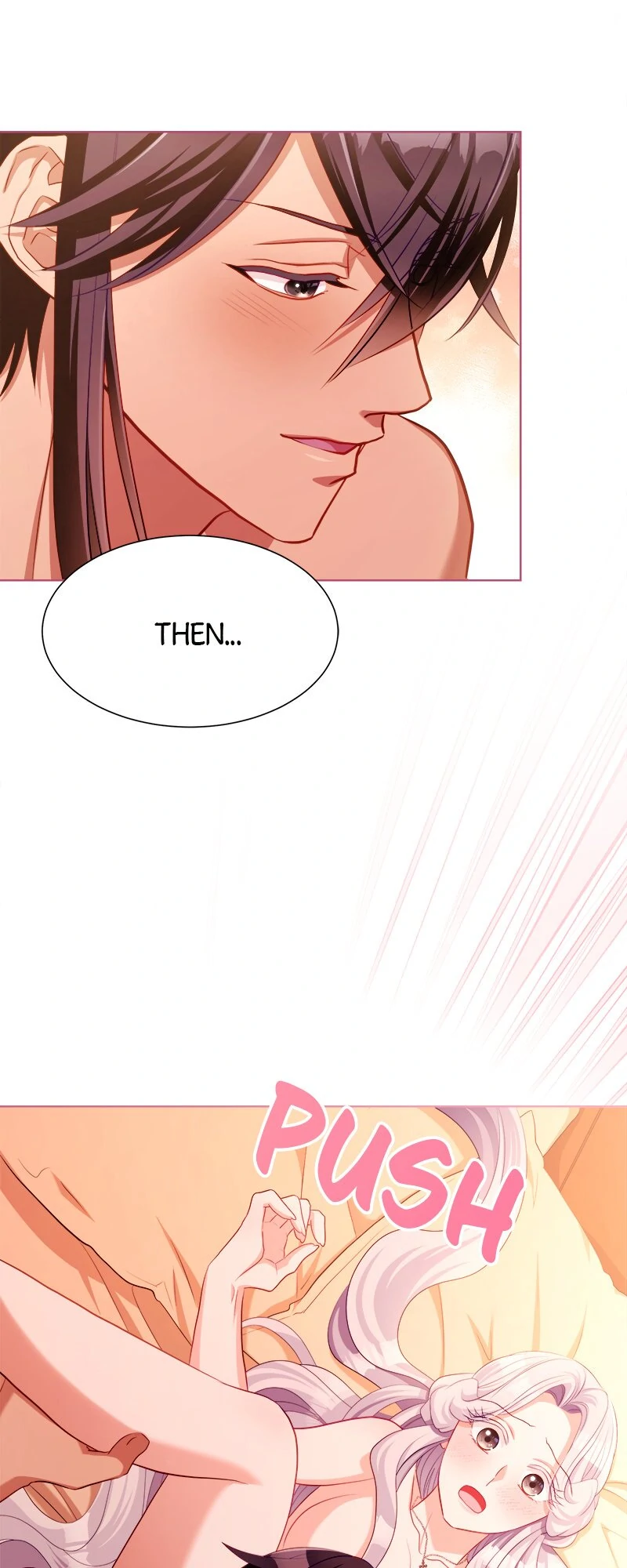 ch 60 21