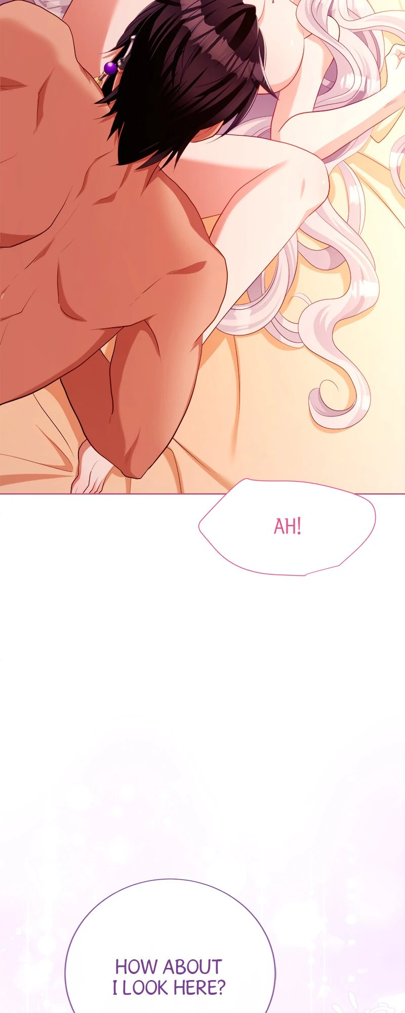 ch 60 22