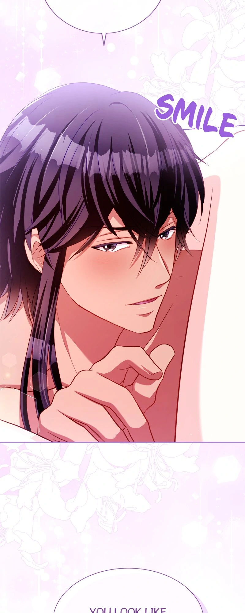 ch 60 23