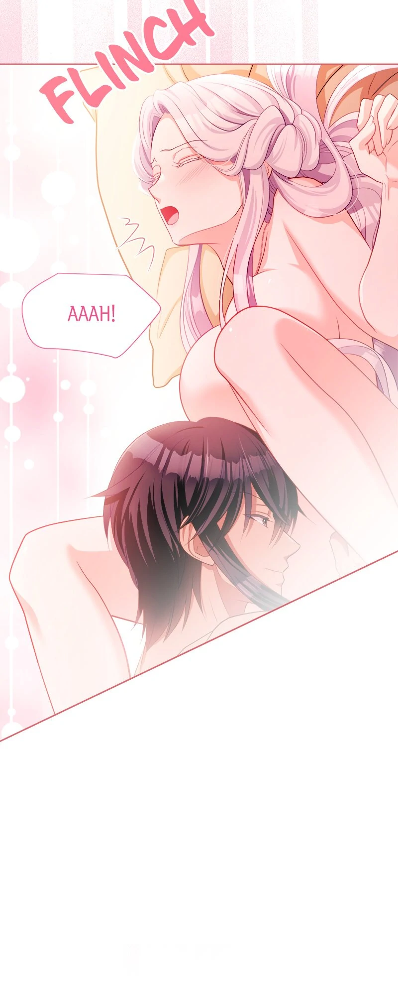 ch 60 25