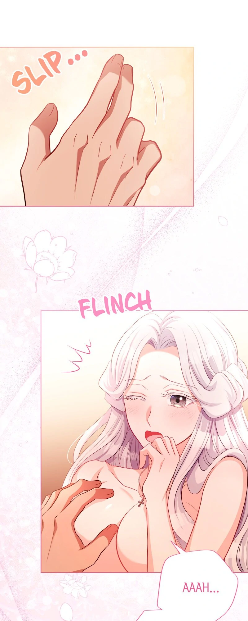 ch 60 26