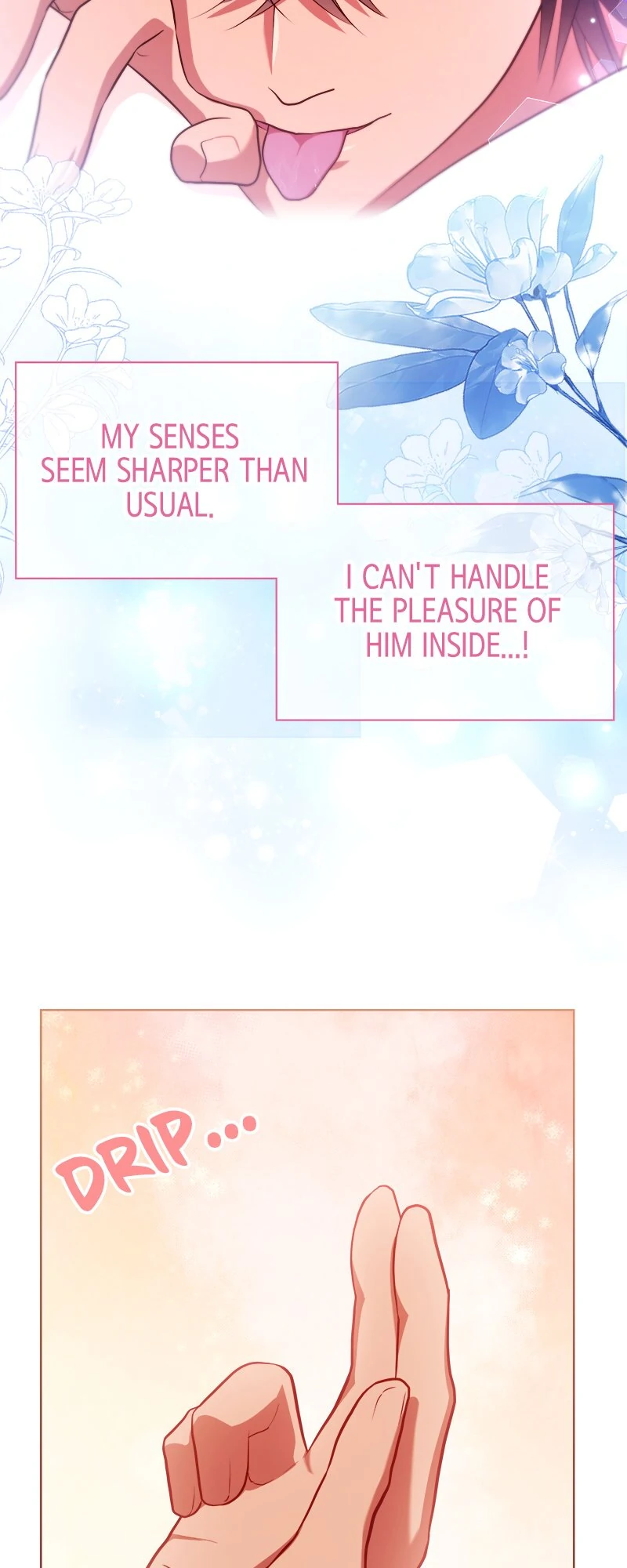 ch 60 29