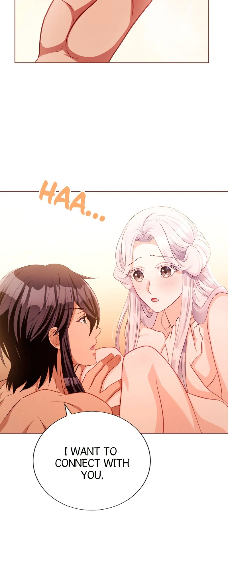 ch 60 30