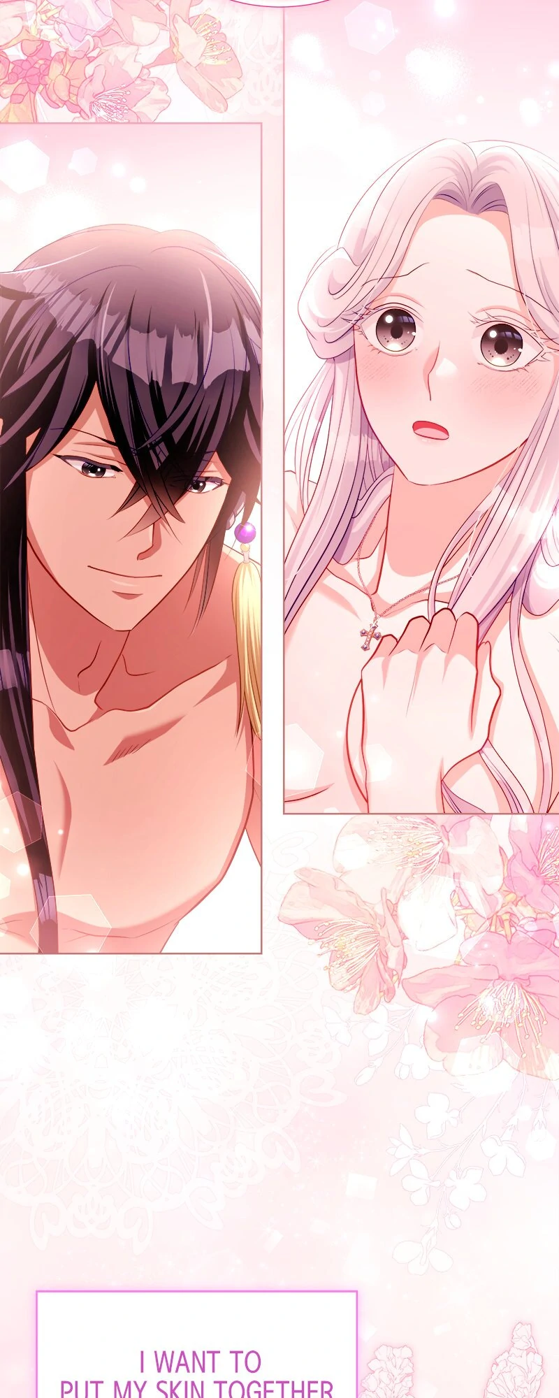 ch 60 32