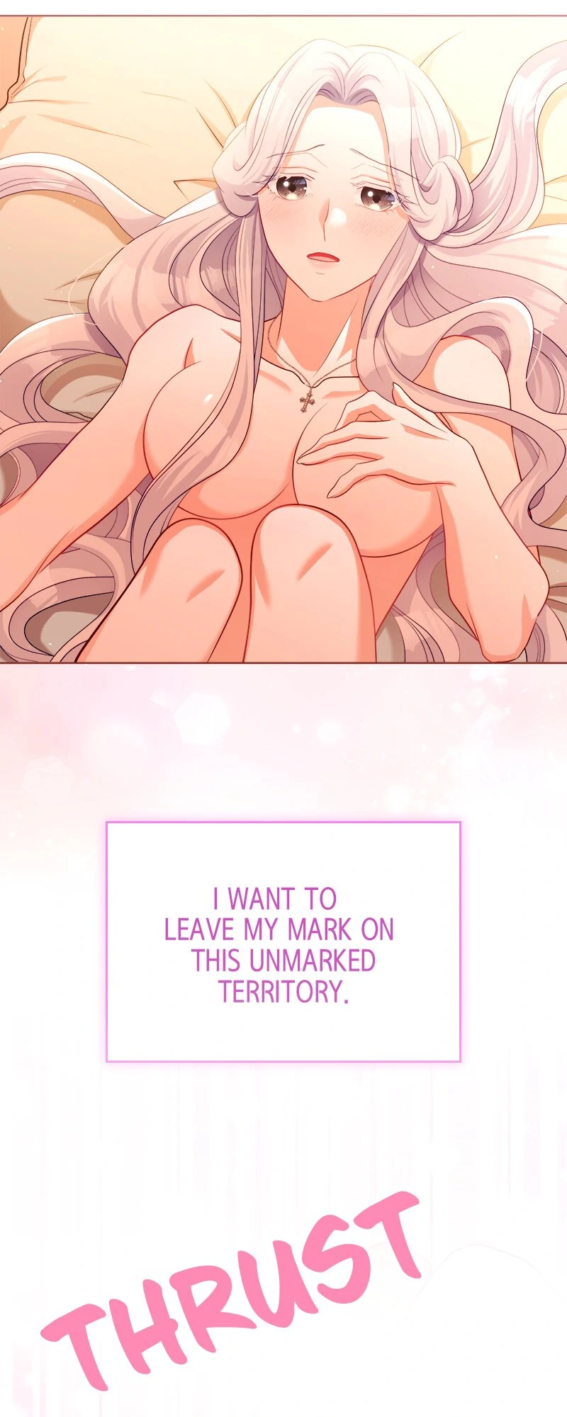 ch 60 34