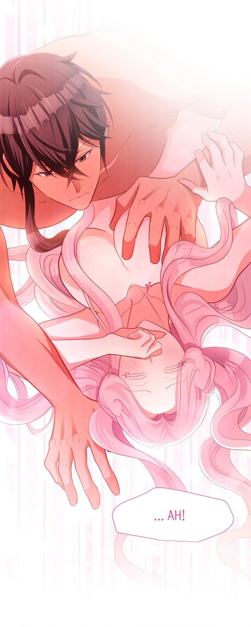 ch 60 35