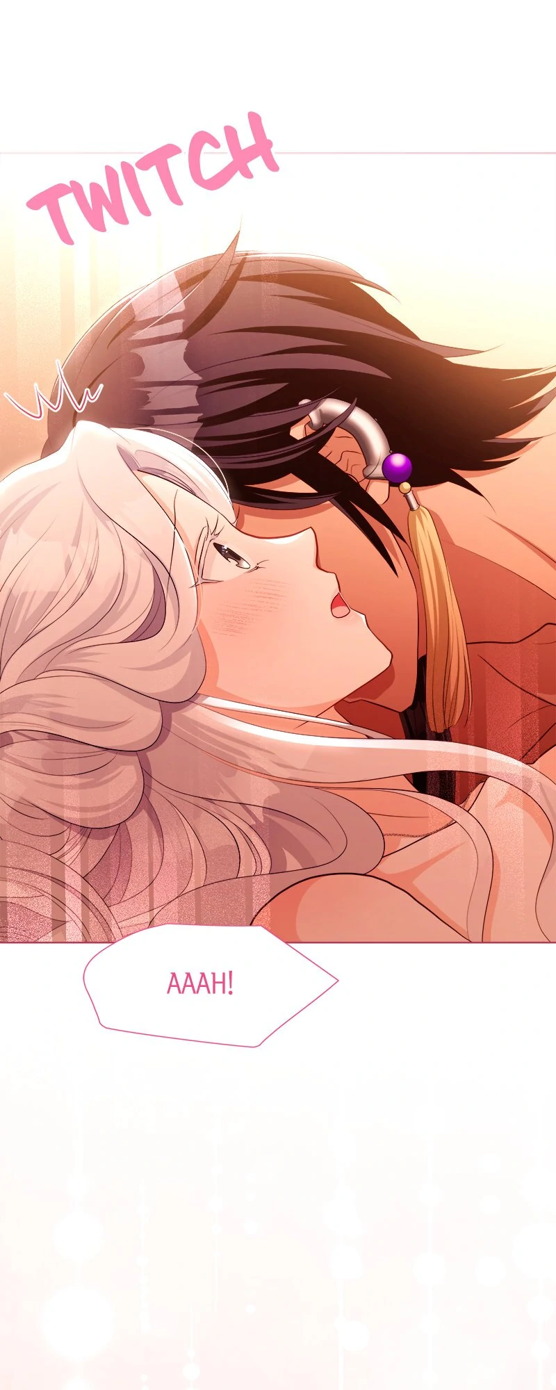 ch 60 36