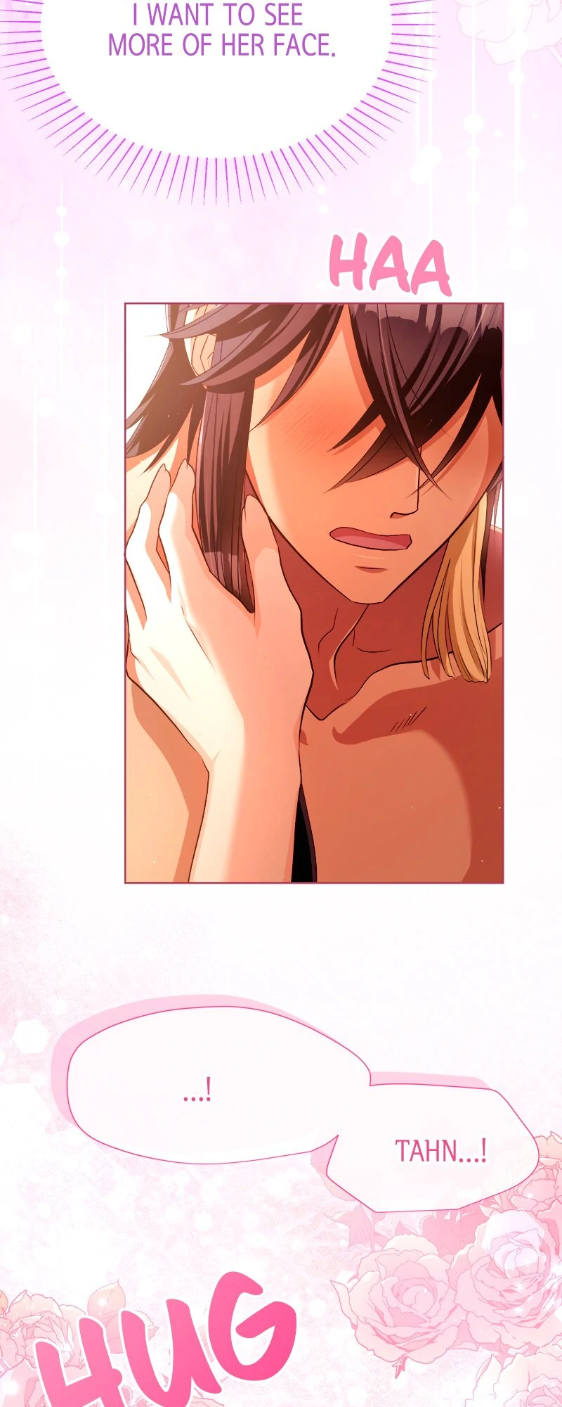 ch 60 38