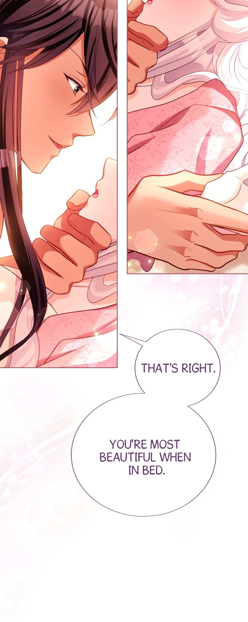 ch 60 4