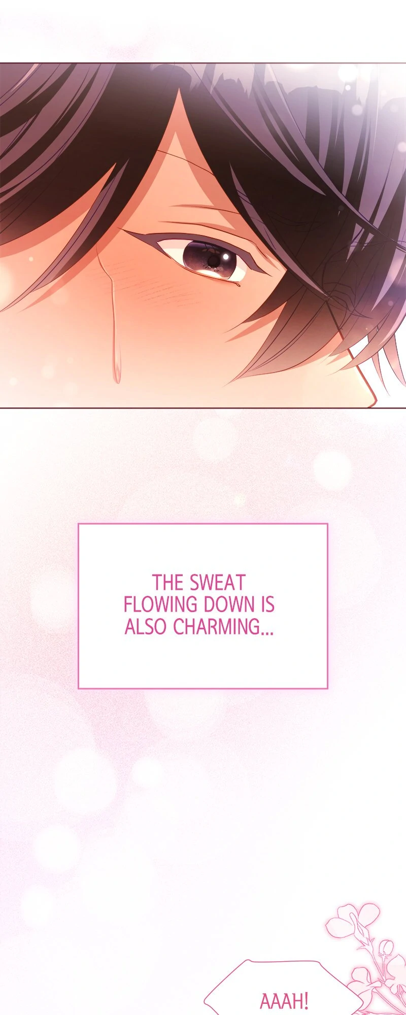 ch 60 46