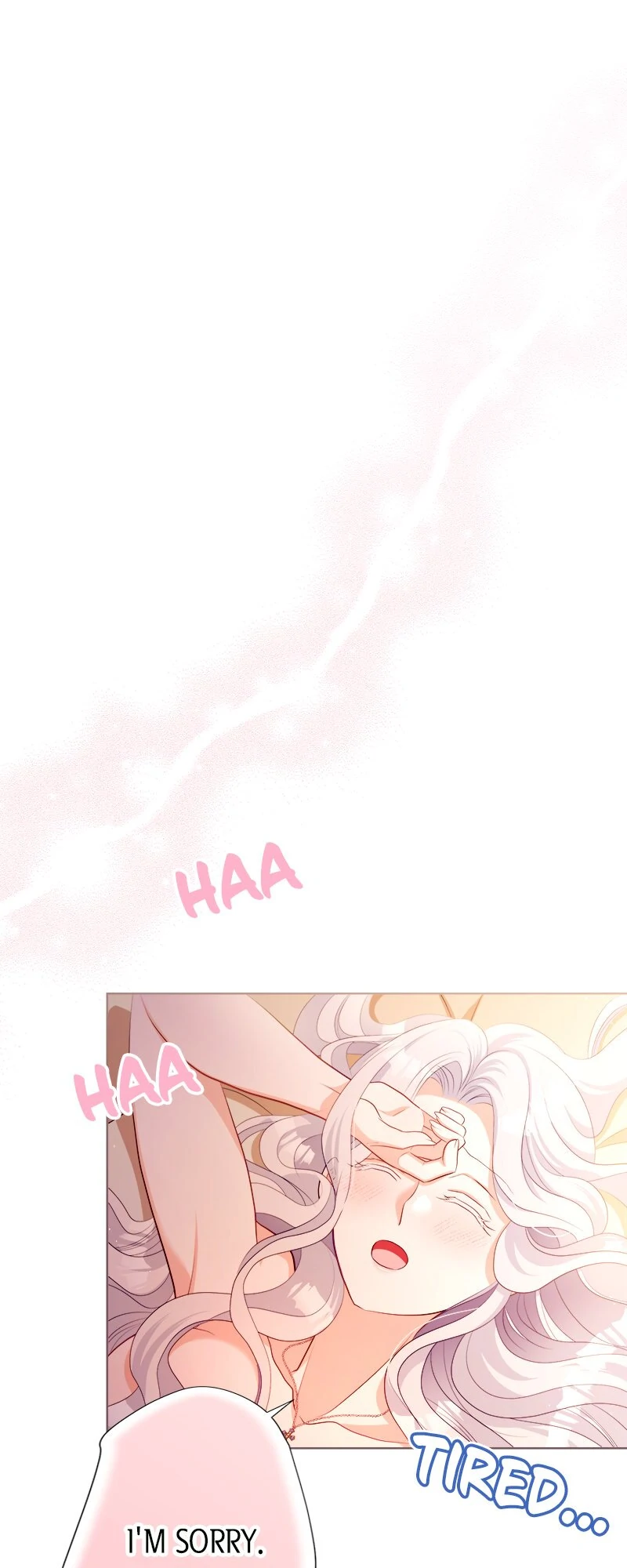 ch 60 51