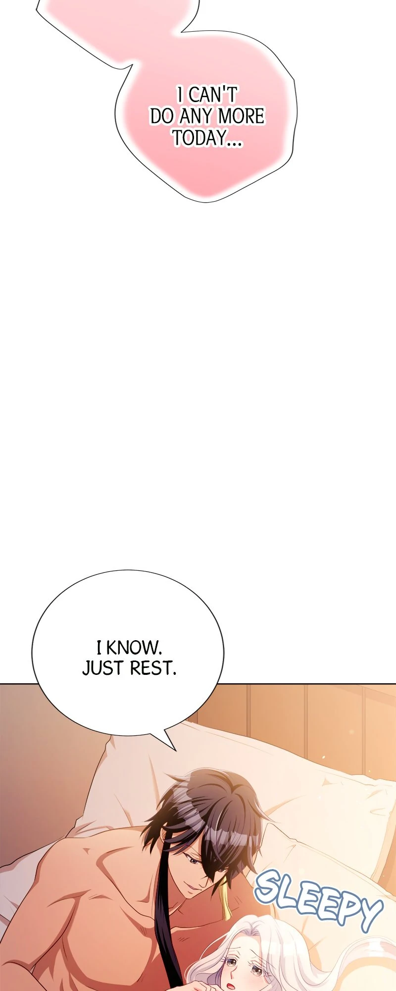 ch 60 52