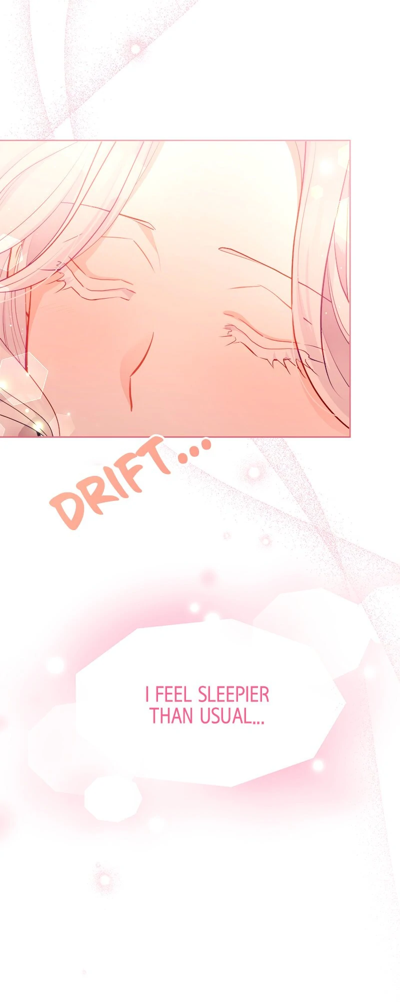 ch 60 55