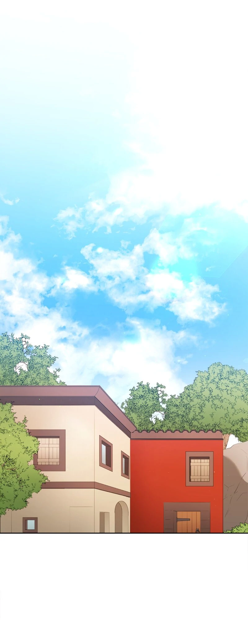 ch 60 56