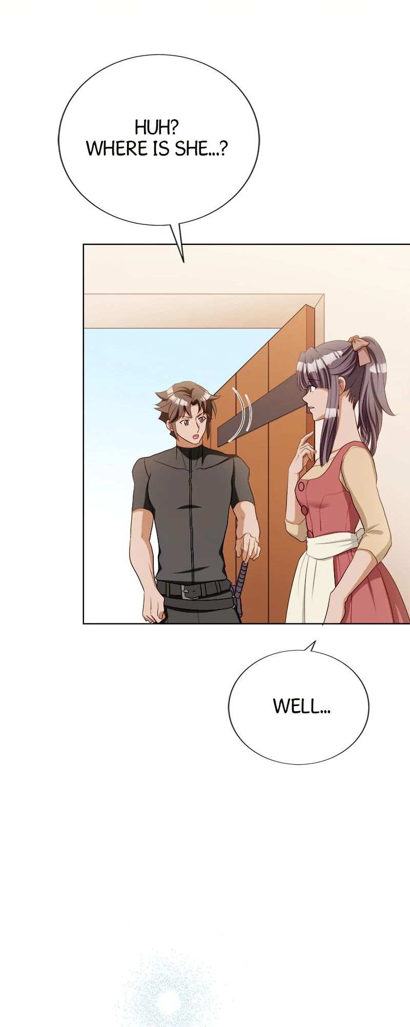 ch 60 58