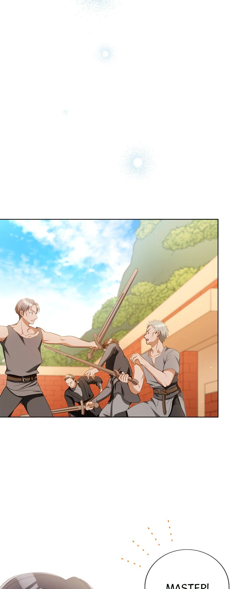 ch 60 59