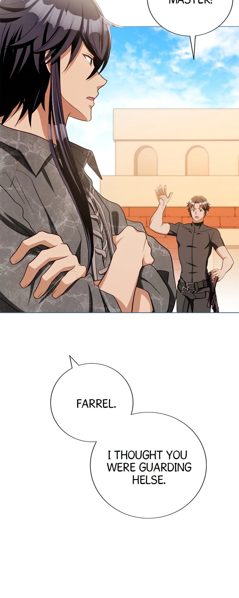 ch 60 60