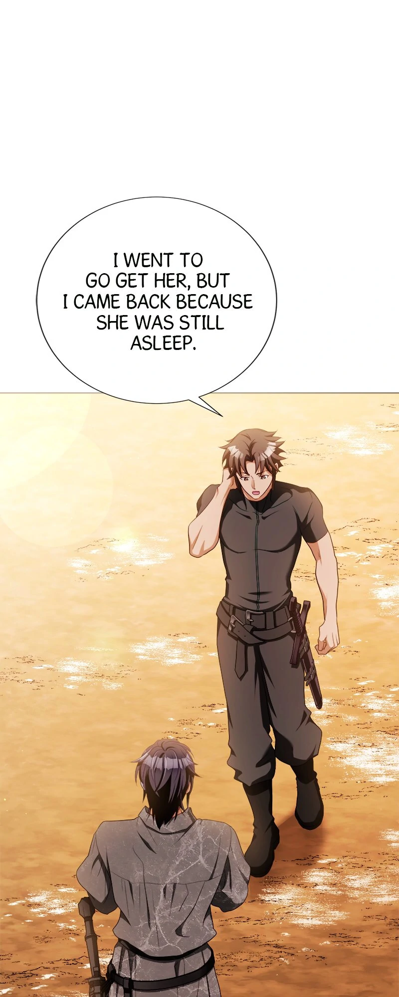 ch 60 61