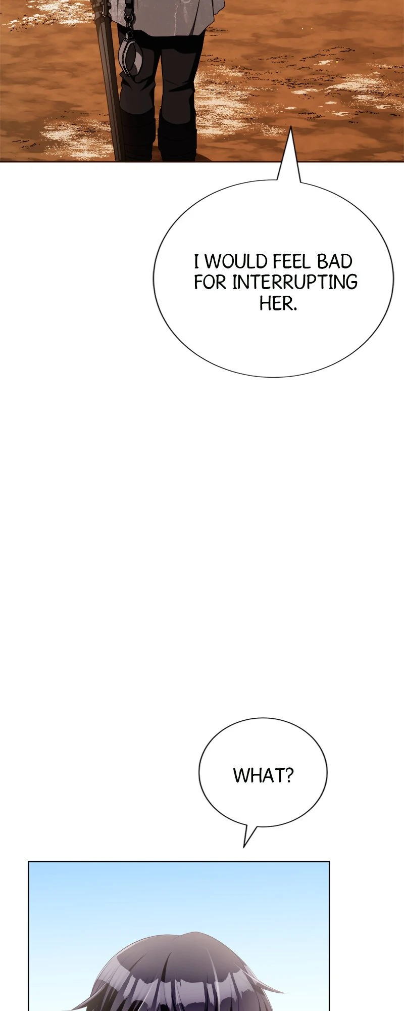 ch 60 62