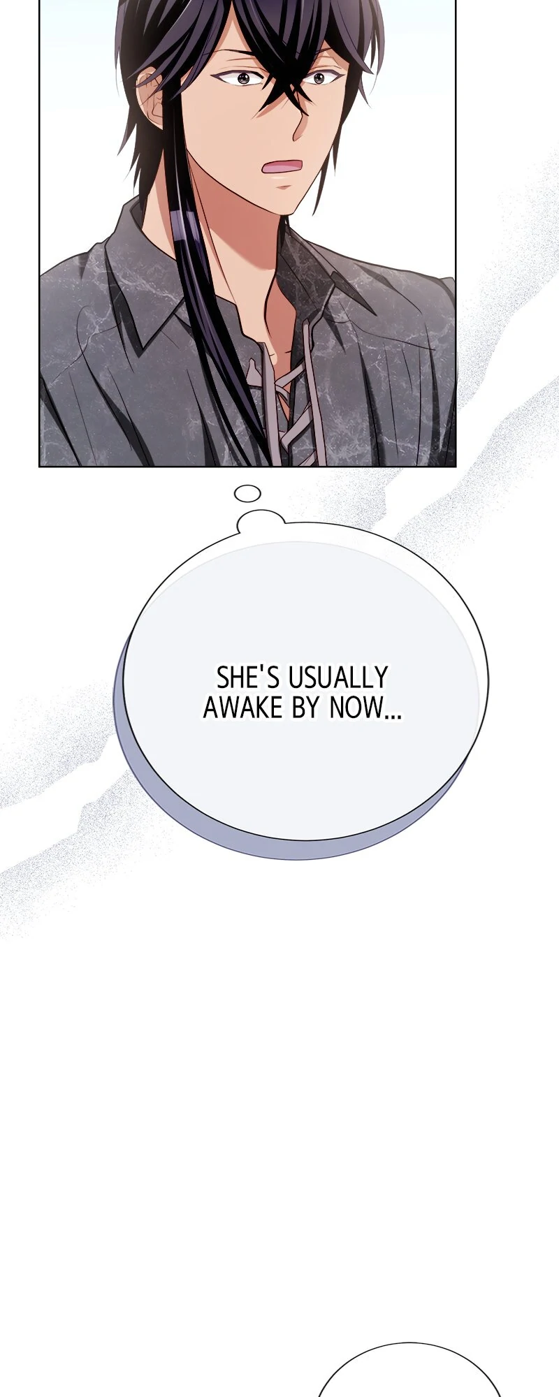 ch 60 63