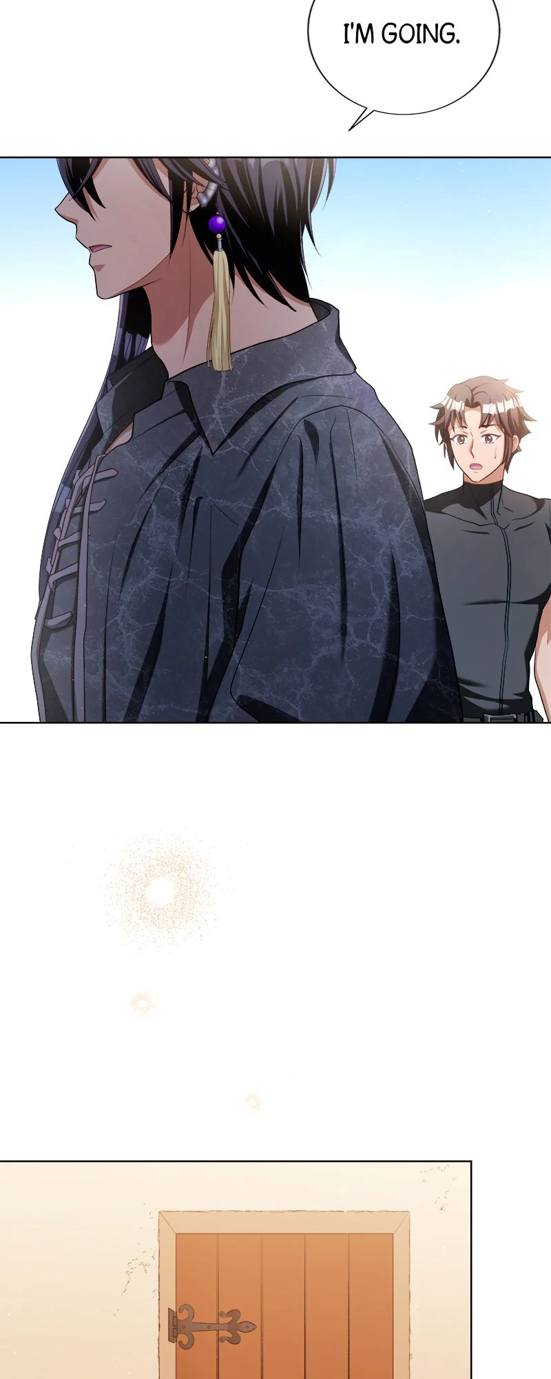 ch 60 64