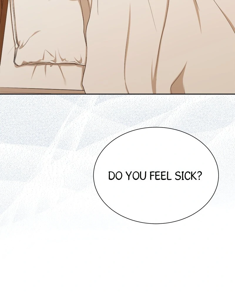 ch 60 66