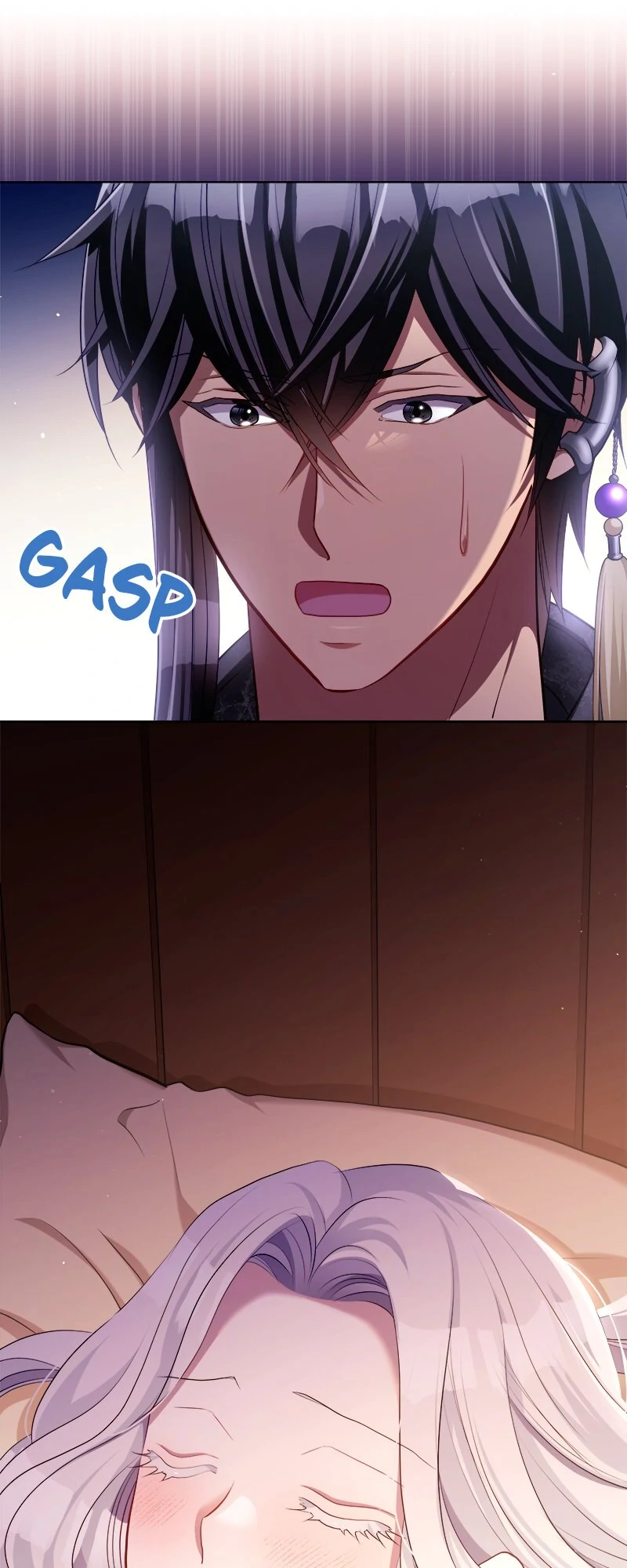 ch 60 67