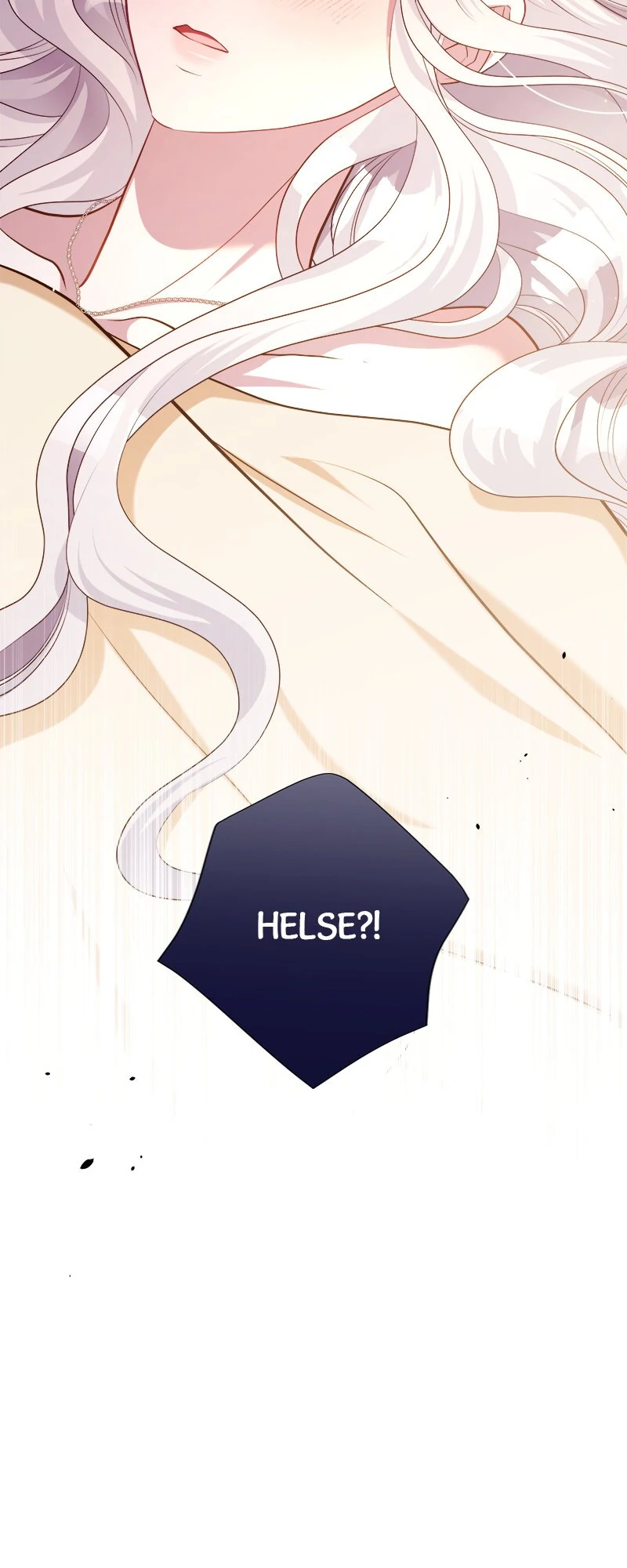 ch 60 68