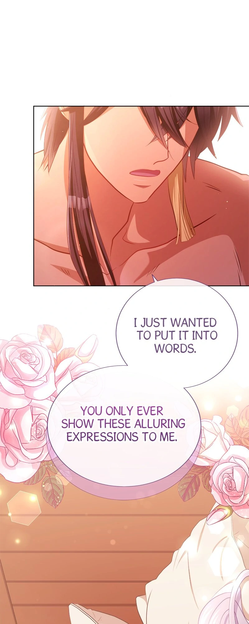 ch 60 7