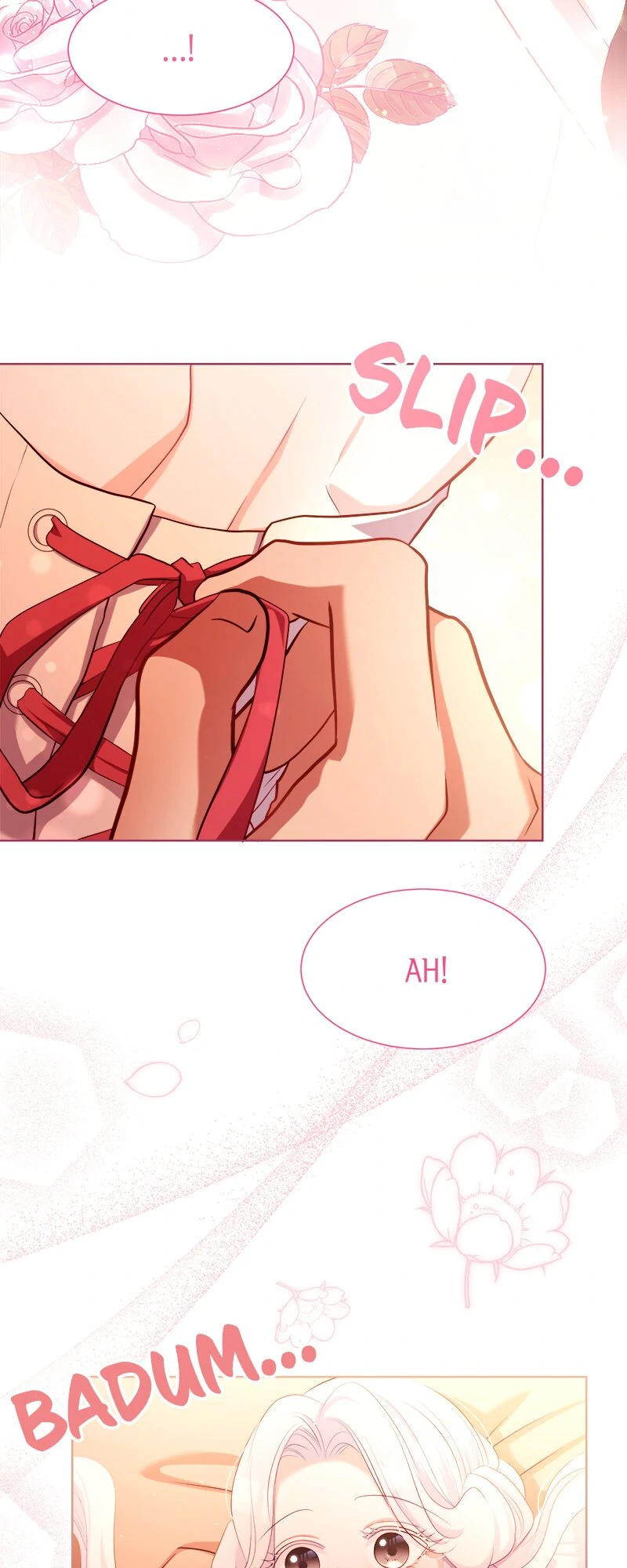 ch 60 9