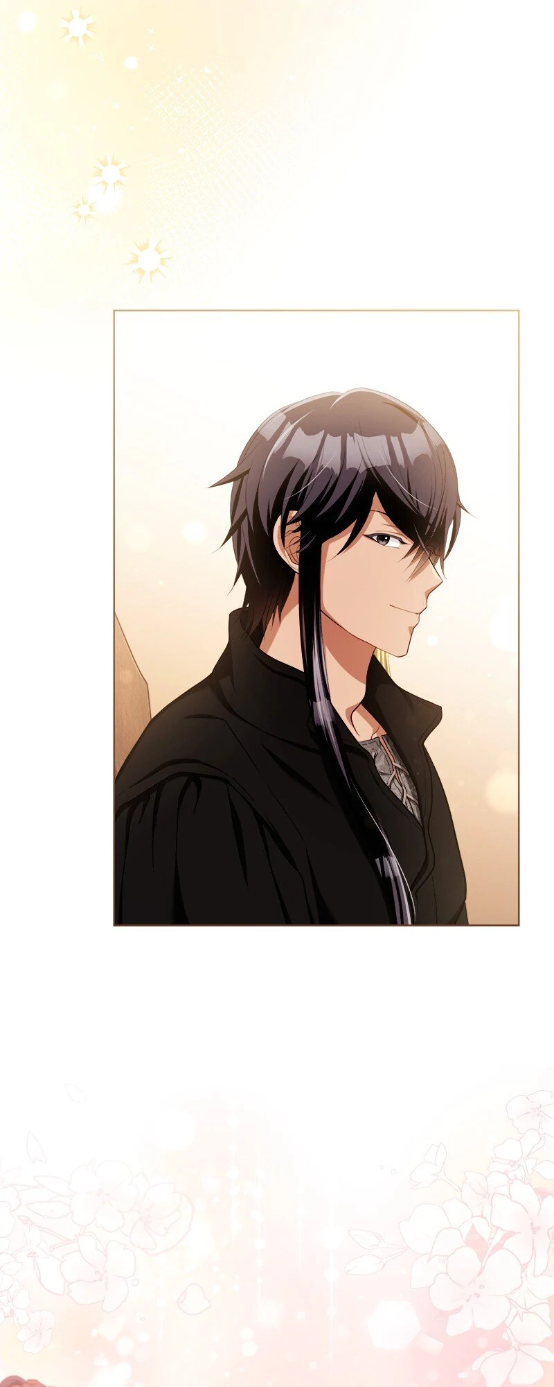The Ash Salmon Quenches the Beast Monarch’s Desire Chapter 61 279 ch 61 59