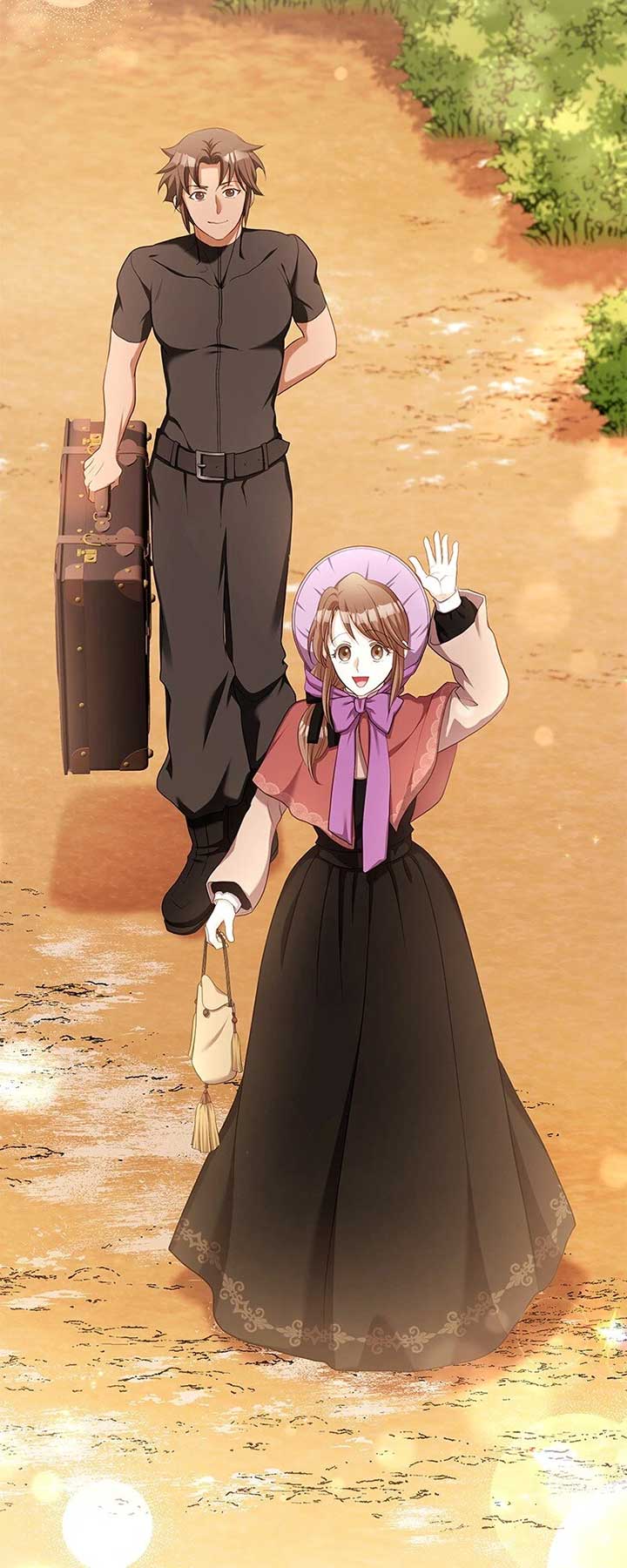 ch 63 1