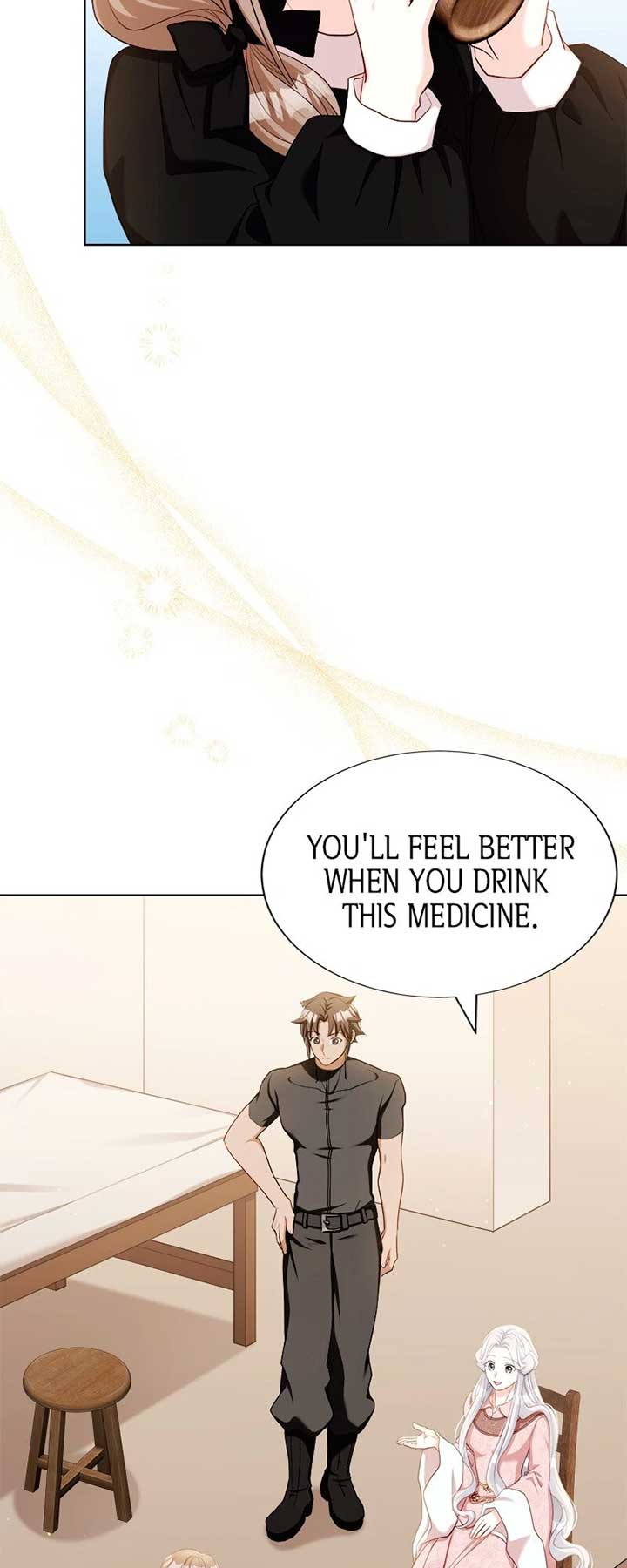 ch 63 10