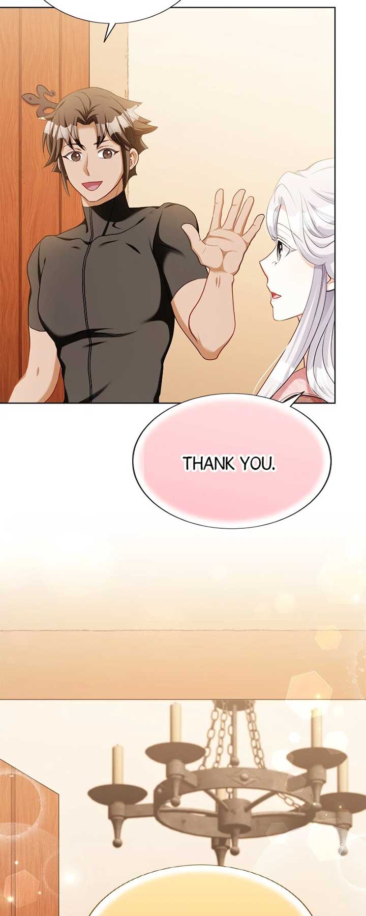 ch 63 12