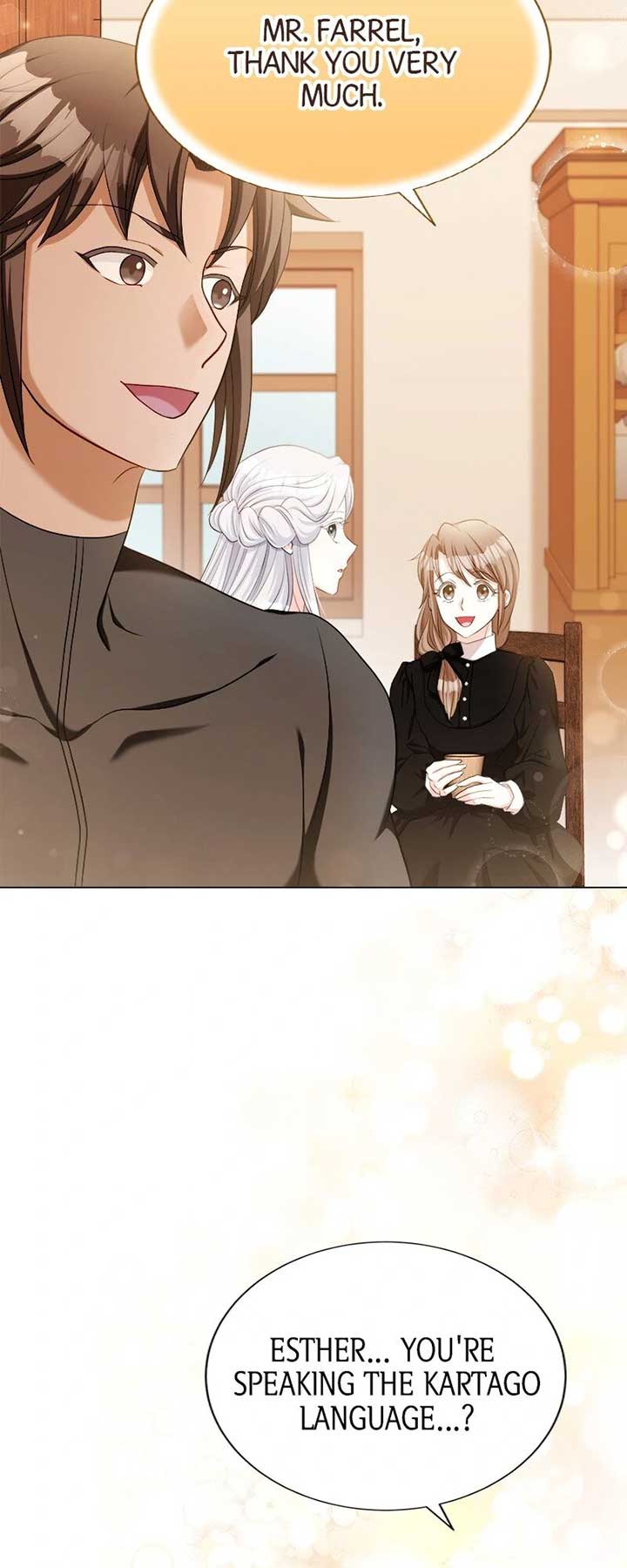 ch 63 13