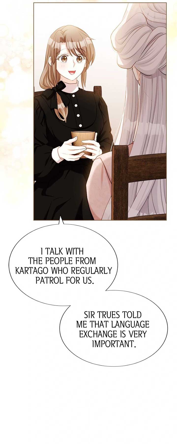 ch 63 14