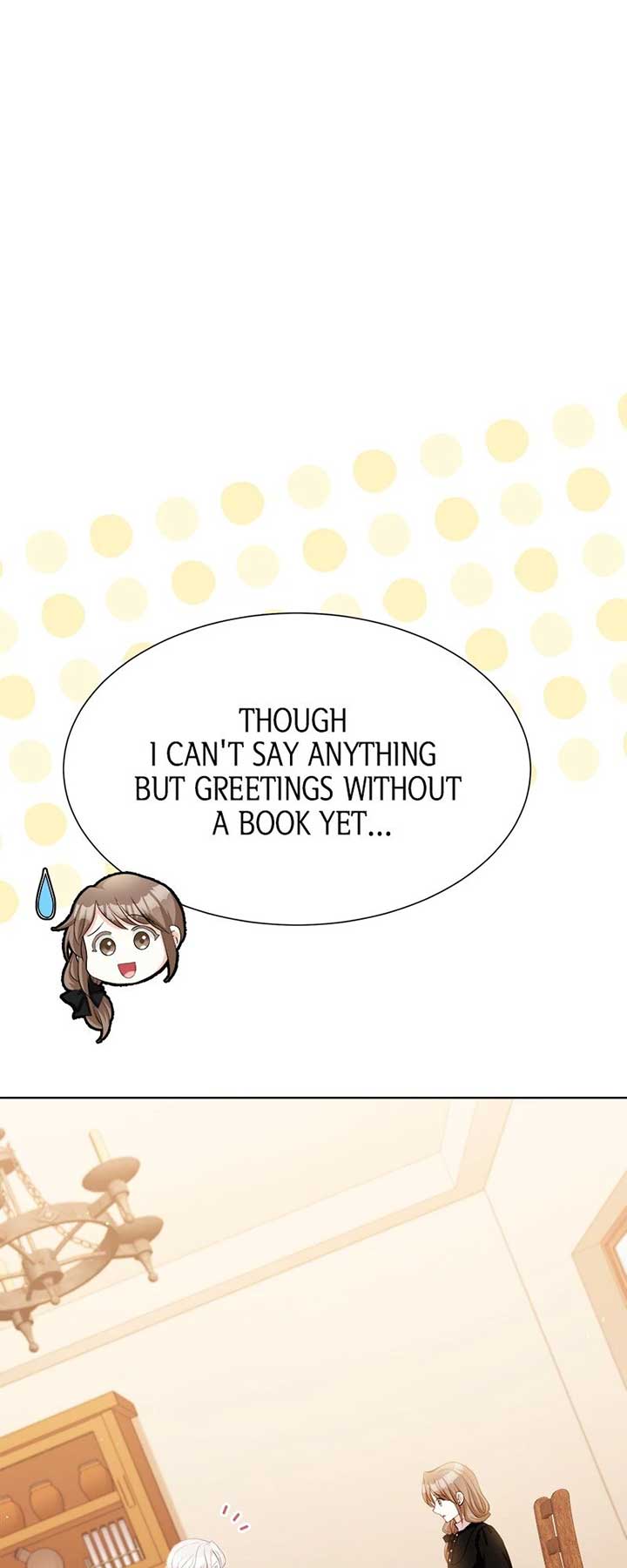 ch 63 15