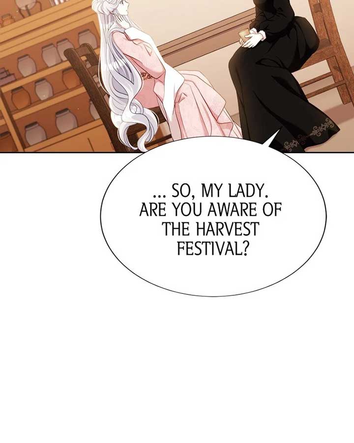 ch 63 16