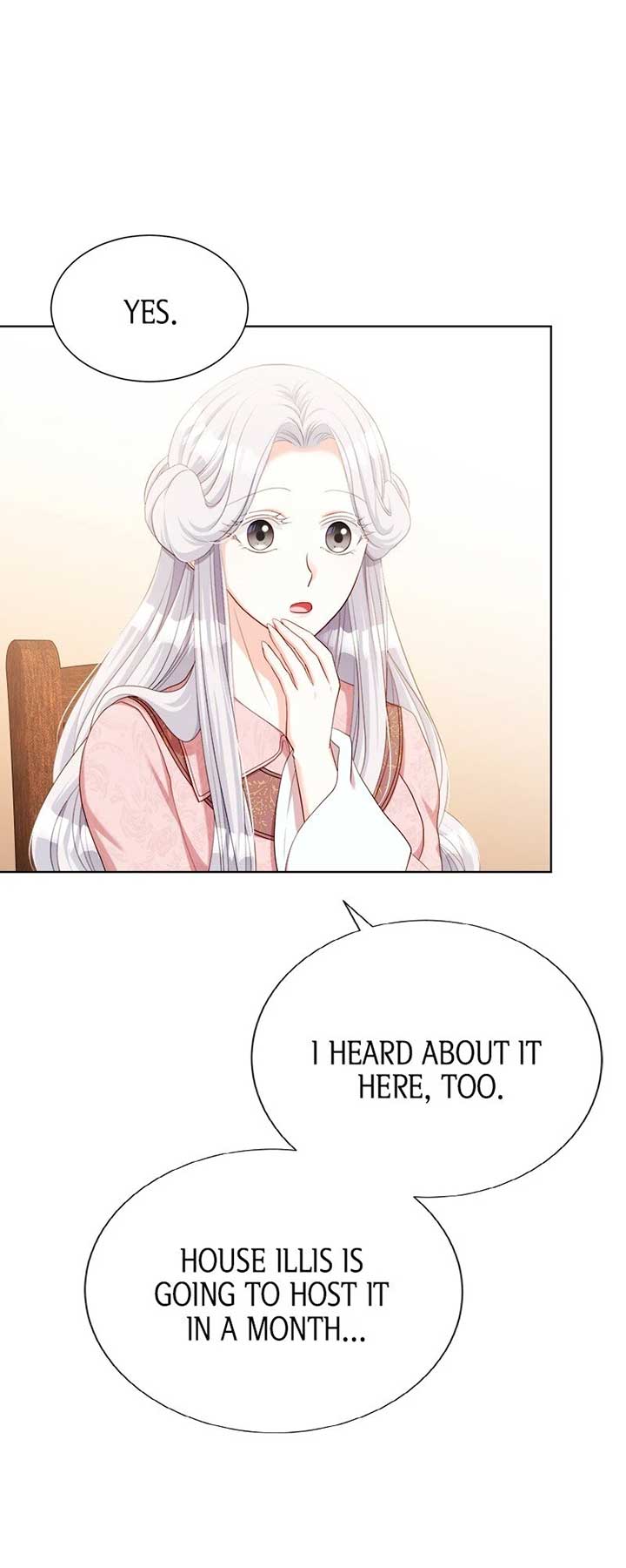 ch 63 17