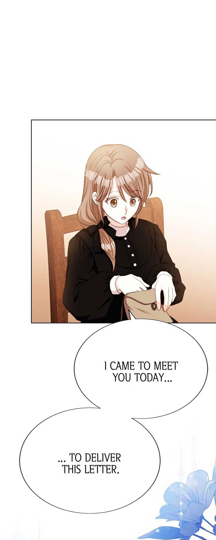 ch 63 18