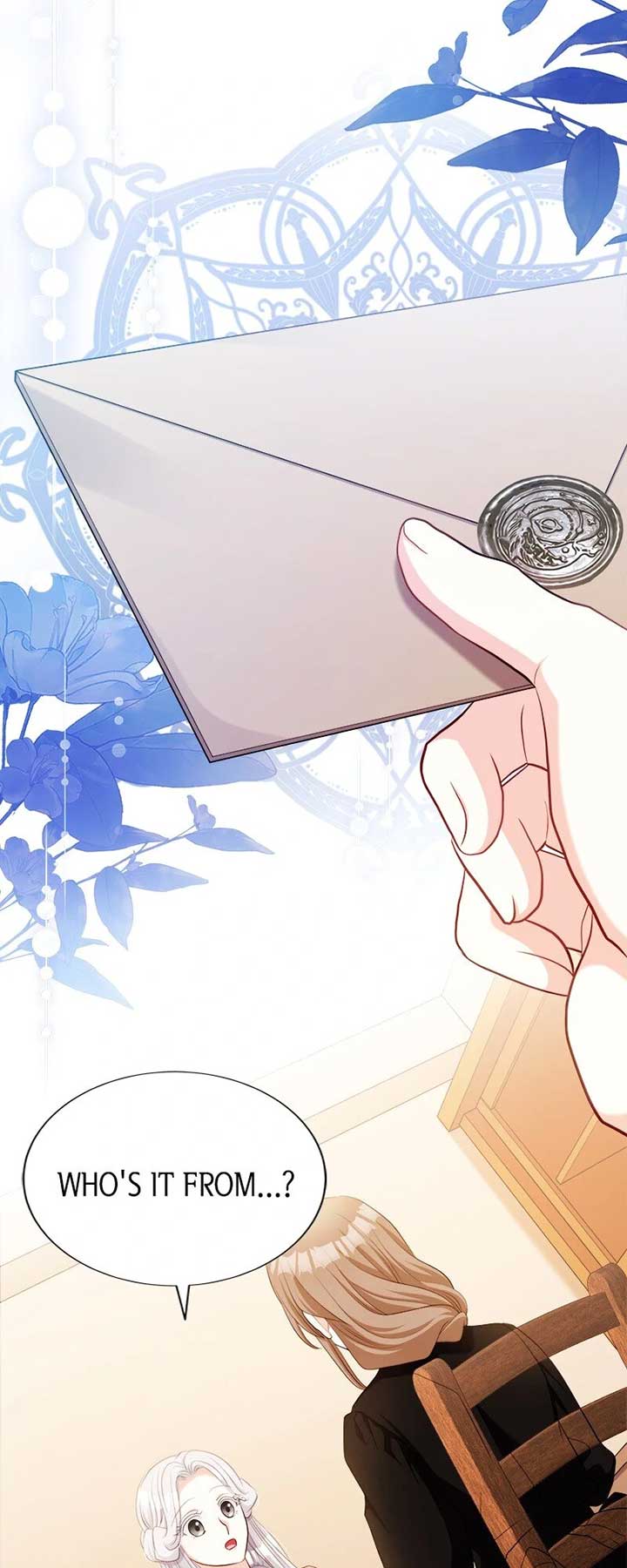 ch 63 19