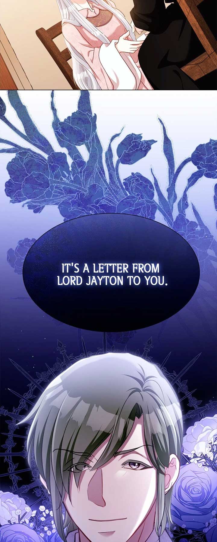 ch 63 20